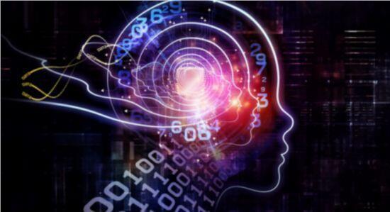 石家莊少兒編程培訓學校 引領未來，開啟人工智能應用軟件開發之旅